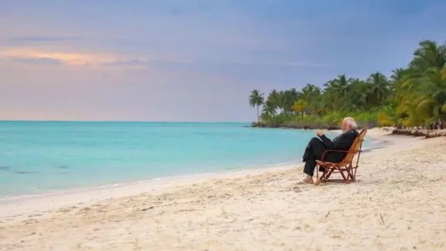 இந்தியா vs மாலத்தீவு