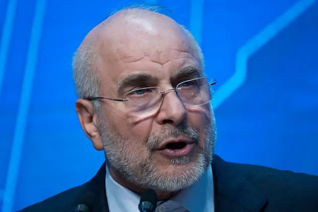 ఇరాన్, మిడిల్ ఈస్ట్, అమెరికా, ఇజ్రాయెల్