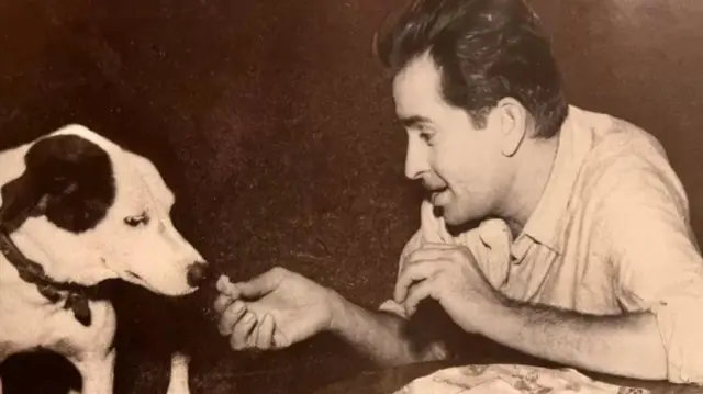 राज कपूर 