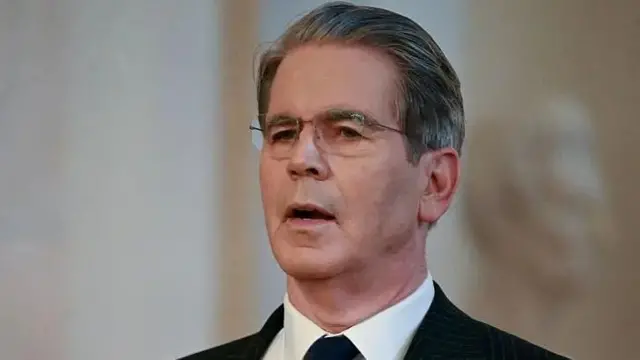 இரான் - அமெரிக்கா, இஸ்ரேல், இந்தியா, ரஷ்யா, எண்ணெய் இறக்குமதி, பெட்ரோல், டீசல் விலை உயருமா, 