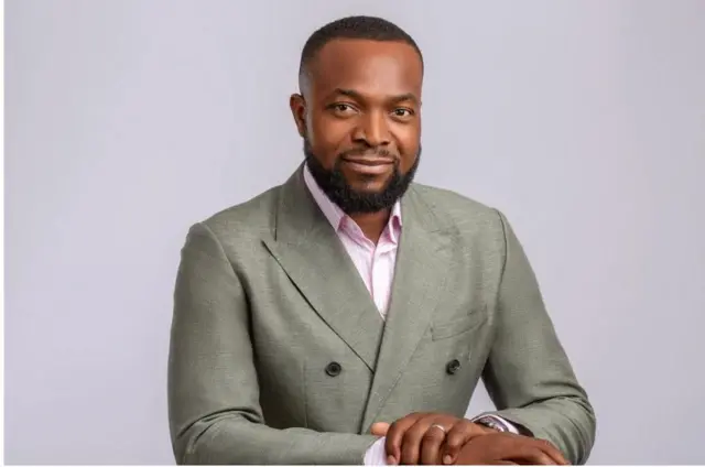 Bosun Tijani