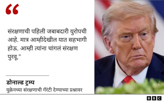 ग्राफिक्स