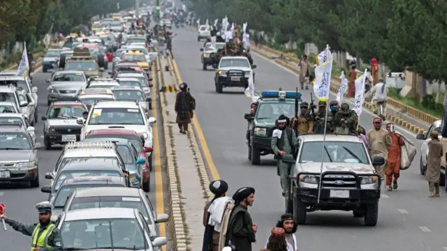 Afghanistan