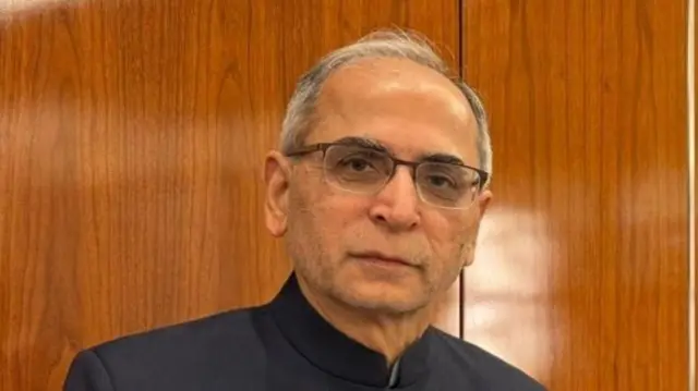 இந்தியா, பாகிஸ்தான் மோதல் தீவிரமடையும் ஆபத்து உள்ளதா? இந்திய தூதர் அளித்த பதில் என்ன? நேரலை