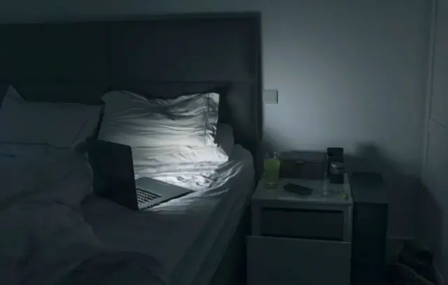 ప్రతీకాత్మక చిత్రం