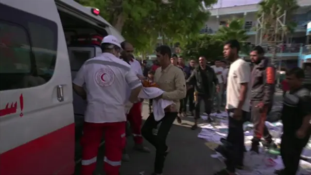 ઇઝરાયલ પેલેસ્ટાઇન ગાઝા 