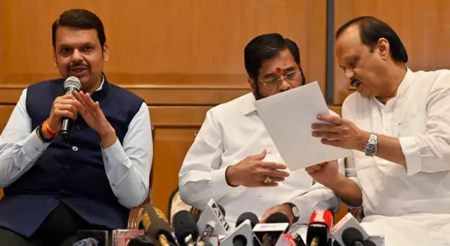 लाडकी बहीण योजना: महिलांना निवडणुकीनंतर 2100 रुपयांऐवजी 1500 रुपयेच का मिळत आहेत?