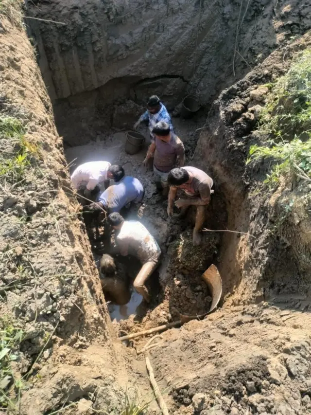 సురభి వర్మ 