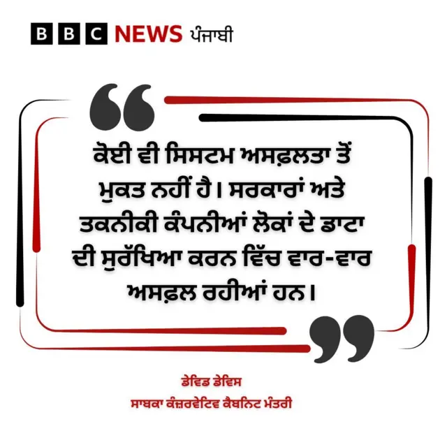 ਡੇਵਿਡ ਡੇਵਿਸ