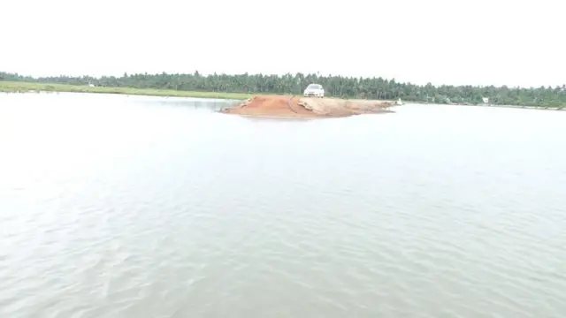 పూడిలంక