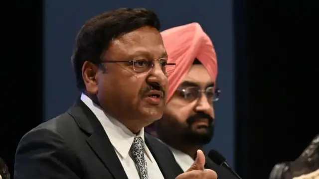 दिल्ली निवडणूक