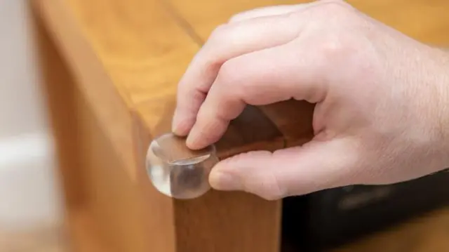 குழந்தைகள் பாதுகாப்பு, சுகாதாரம், சென்னை