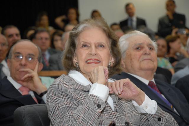 Lygia Fagundes Telles na Academia Paulista7games baixar o app apkLetras