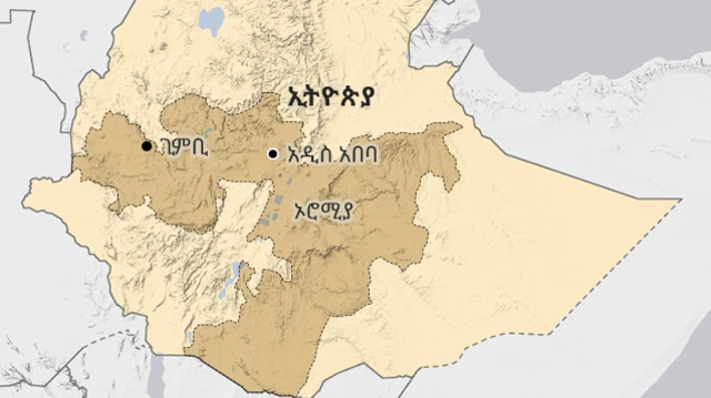 ካርታ