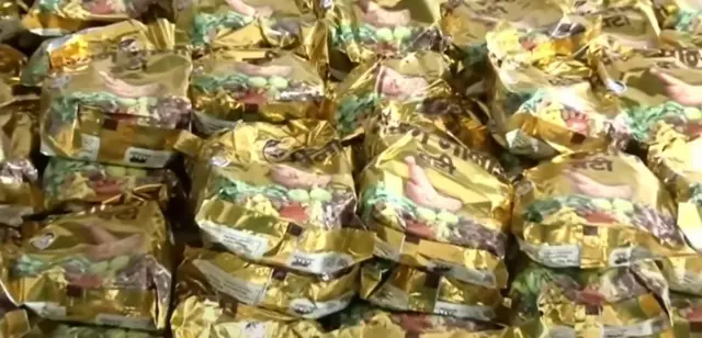 கஞ்சா, போதை சாக்லேட் - சென்னை புறநகரில் போதை வர்த்தகம் அதிகரிப்பது ஏன்