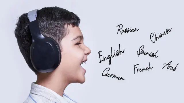 மும்மொழிக் கொள்கை, தமிழ்நாடு, இந்தி எதிர்ப்பு