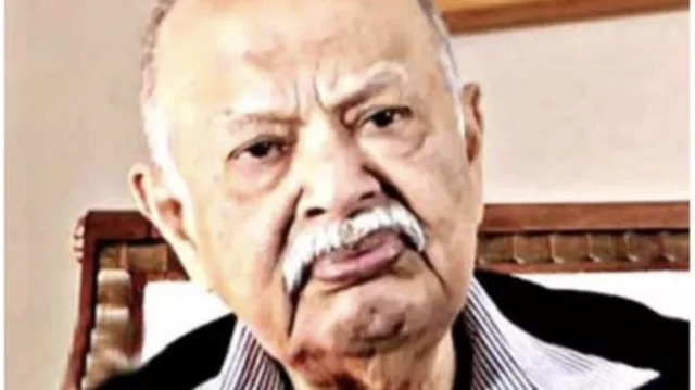 সি আর দত্ত: বাংলাদেশের মুক্তিযুদ্ধের সেক্টর কমান্ডার ও বীর উত্তম খেতাবপ্রাপ্ত জেনারেল