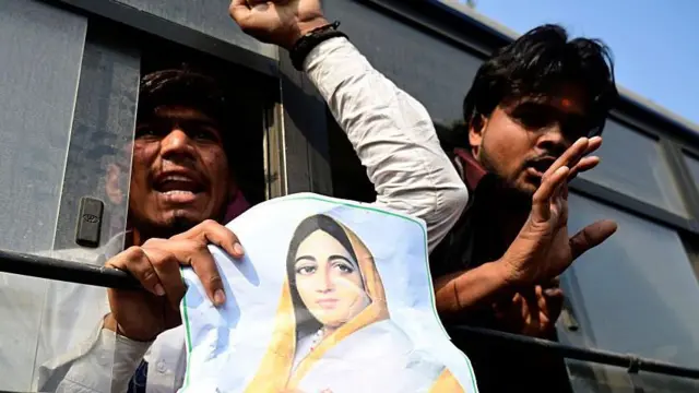 वाराणसी