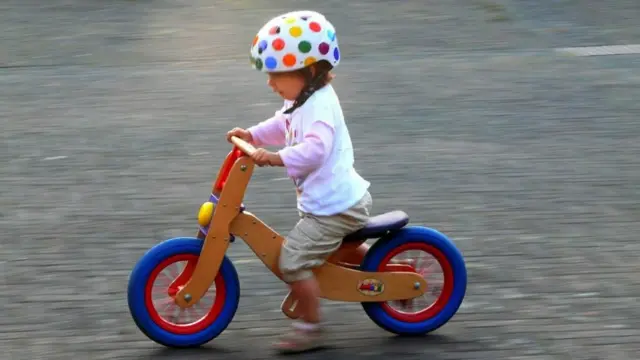 పిల్లలు, జ్ఞాపకాలు, బాల్యస్మృతి