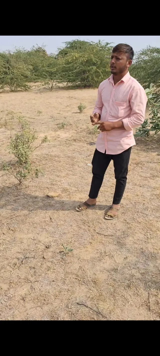 ઉનાકાંડનો એક દાયકો : અધિકારો પ્રત્યે જાગૃતિ વધી, પરંતુ દલિતો સામેના અત્યાચારો ઘટ્યા છે ખરાં? ગુજરાત બીબીસી ગુજરાતી ન્યૂઝ સમાચાર