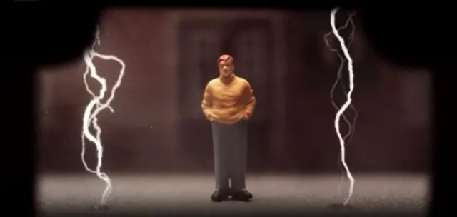 ஐன்ஸ்டீனின் கருத்து