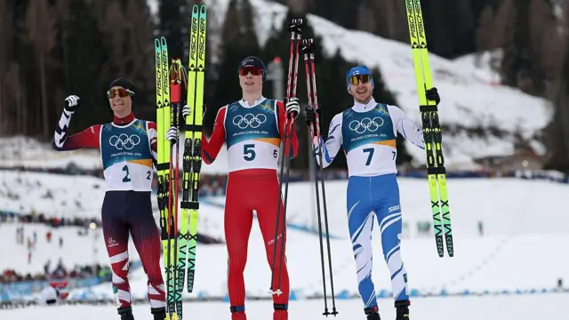 Йенс Лураас Офтебро