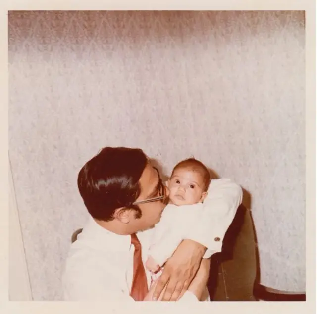 मिठू सन्याल 