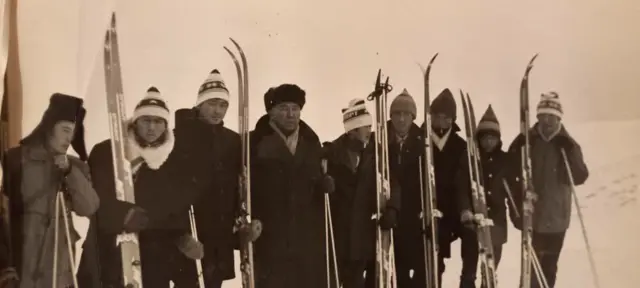 Машыгуу. Мурат Искенов оңдон экинчи