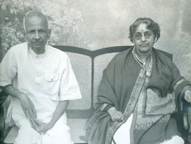 திருவிதாங்கூர் ராஜ்ஜியம், கேரளா, சேது லக்ஷ்மி பாயி, வரலாறு
