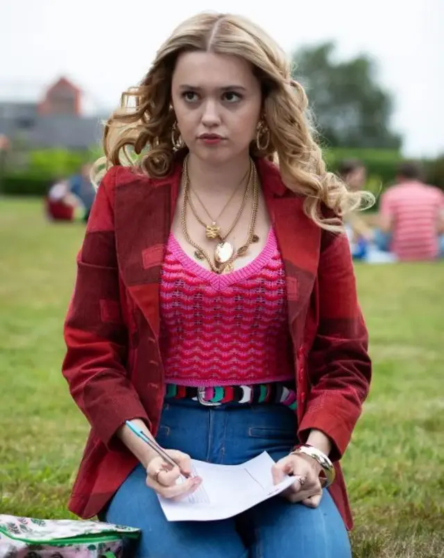 Сексуальна освіта