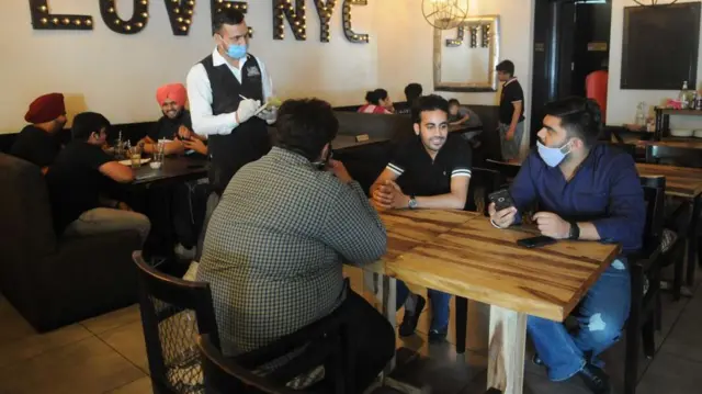 ਸੰਕੇਤਕ ਤਸਵੀਰ