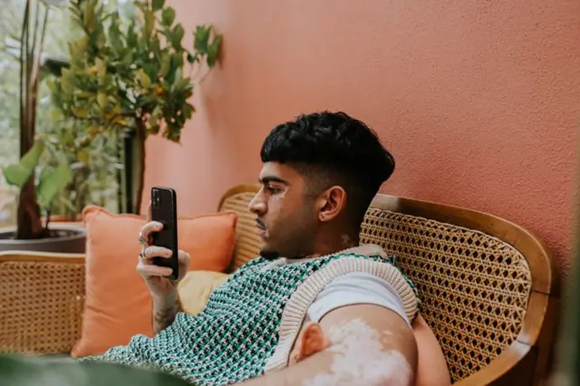 त्वचारोग 