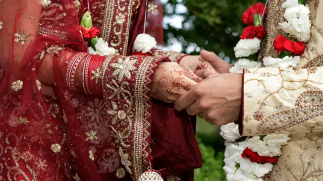 लग्न