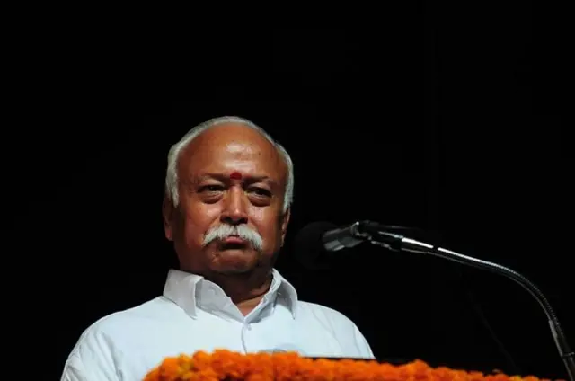 2009-ஆம் ஆண்டிற்குப் பிறகு முதன்முறையாக, சீனக் கம்யூனிஸ்ட் கட்சியுடன் பாரதிய ஜனதா கட்சி தனது பேச்சுவார்த்தையை மீண்டும் தொடங்கியுள்ளது.