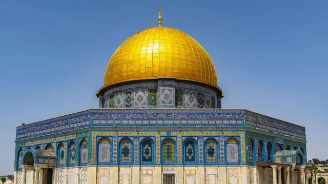 Al-Aqsa
