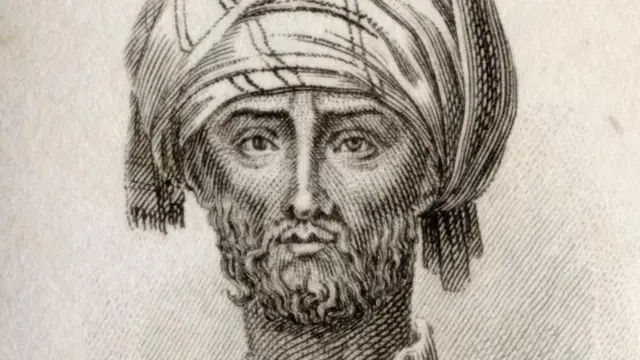 మైసూరు సంస్థానం, హైదర్ అలీ, బ్రిటిషర్లు, వారన్ హేస్టింగ్స్, మరాఠాలు