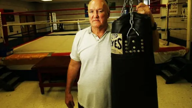 Wepner