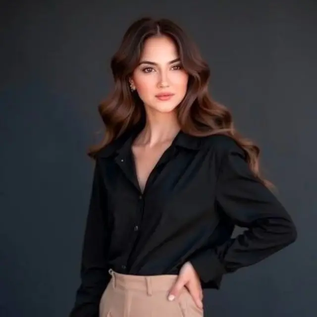اوشرت برواڈکر