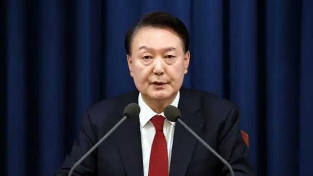 બીબીસી ગુજરાતી, ગુજરાત, બીબીસી, દક્ષિણ કોરિયા,