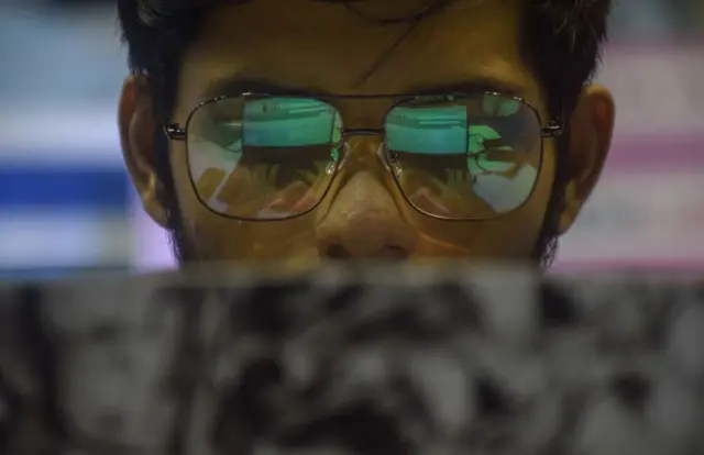 प्रतीकात्मक तस्वीर.