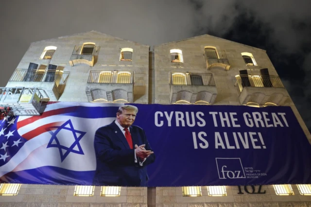 تحولات جاری جنگ غزه به روایت تصویر