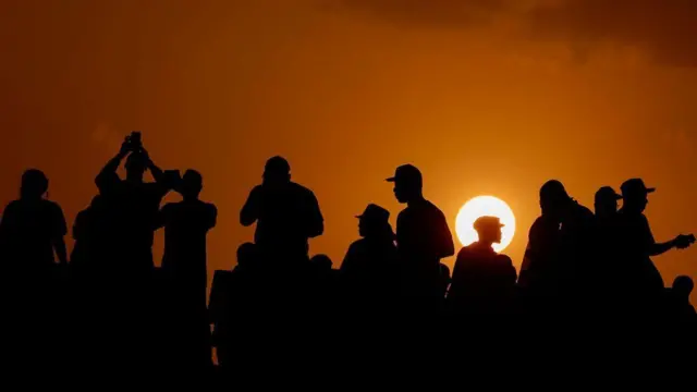 ሰኑይ፡ ናይ ሎሚ ዓመት ውድድር ኣዝዩ መሳጥን ዘይግመትን ይኸውን ኣሎ