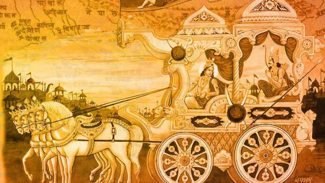 ગીતા પ્રેસ