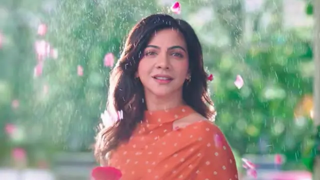 సతీలీలావతి మూవీ రివ్వూ, లావ‌ణ్య త్రిపాఠి