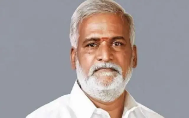 தமிழில் குடமுழுக்கு நடத்த அனுமதி மறுப்பு