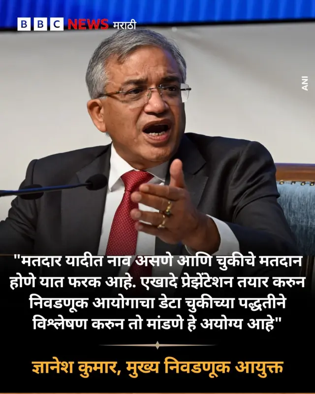 ग्राफिक्स