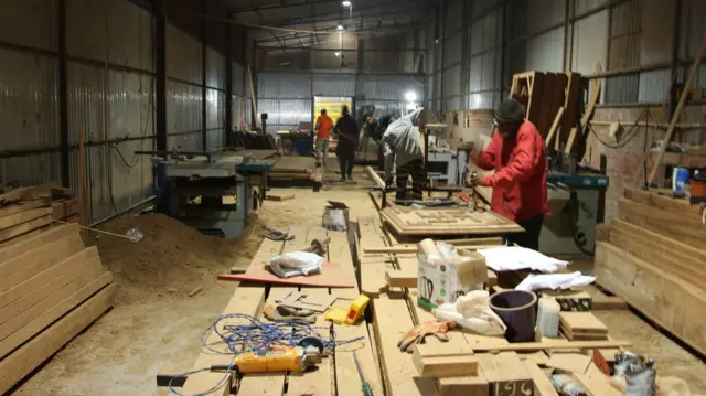 அயோத்தி, ராமர் கோவில், தமிழ்நாடு, மாமல்லபுரம், சிற்பக்கலை