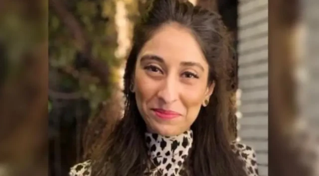 ਨੂਰ ਦਾ ਕਤਲ ਗਲਾ ਕੱਟ ਕੇ ਕੀਤਾ ਗਿਆ