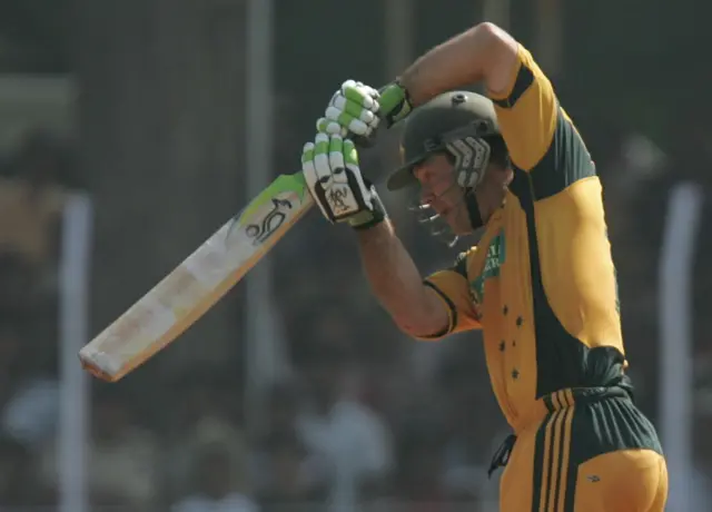 உலகக்கோப்பை - இந்தியா vs ஆஸ்திரேலியா