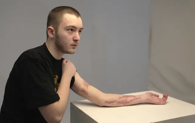 Роман